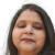 Manisha