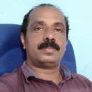 Vijayan V N photo