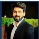 Rohan Asht photo