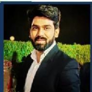 Rohan Asht BCom Tuition trainer in Delhi