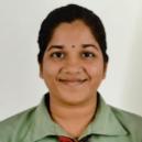 Vaishnavi photo