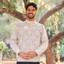 Aditya photo