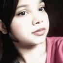 Neetu K. photo