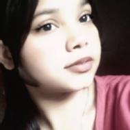 Neetu K. Class I-V Tuition trainer in Dhanaula