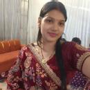 Anshika C. photo