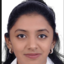 Sneha Maria photo