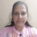 Deepika Jain photo