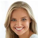 Rushda R. Class I-V Tuition trainer in Kolkata