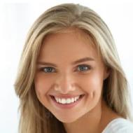 Rushda R. Class I-V Tuition trainer in Kolkata