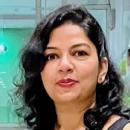 Ruhi H. photo