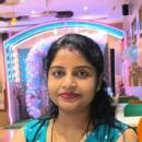 Bhuneshwari S. photo