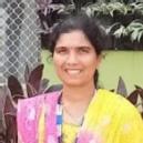 Srilata S. photo