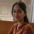 Bhagyashree D.