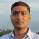 Chandan  photo