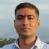 Chandan