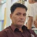 Pradeep photo