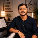Photo of Yash Sahu