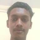 Vraj Chauhan photo