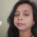 Anushri . English Tutors trainer in Phaphamau