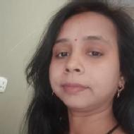 Anushri Nursery-KG Tuition trainer in Phaphamau