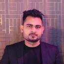 Aryan Chaudhary photo