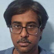Maiank Roy Class I-V Tuition trainer in Kolkata