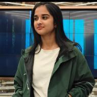 Ramya Kannada Language trainer in Bangalore