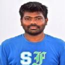 Ashwin photo