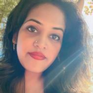 Kanchan S. Class I-V Tuition trainer in Kanpur