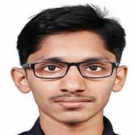 Mohammed Aboothohir K P Arabic Language trainer in Kochi