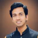 Devansh Agrawal photo