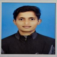 Tejaswini Personal Trainer trainer in Haveli
