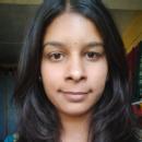 Kajal C. photo