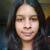 Kajal Chuahana