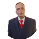 Pravin Kumar photo