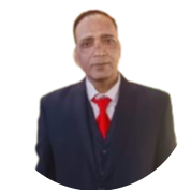 Pravin Kumar Software Testing trainer in Noida