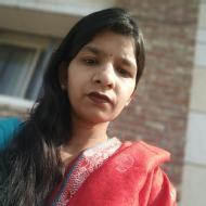 Dipti Class I-V Tuition trainer in Meerut