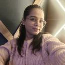 Subhechha B. photo