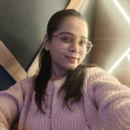 Subhechha B. Class I-V Tuition trainer in Hanskhali