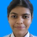 Anushka J. photo