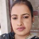 Harjot . Class 6 Tuition trainer in Patiala