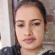 Harjot Class 6 Tuition trainer in Patiala