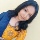 Rashmi S. photo