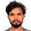 Dhanendra Sharma photo