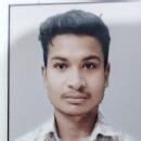 Sujal Verma photo