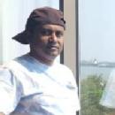 Apurba Sarkar Tuition trainer in Kolkata