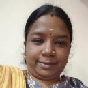 Mathangi . EVS Tuition classes trainer in Chennai