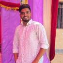 Parthsinh Samantsinh chauhan Engineering Diploma Tuition trainer in Bharuch