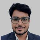Subhash Verma photo