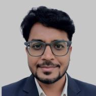 Subhash Verma Drawing trainer in Bangalore